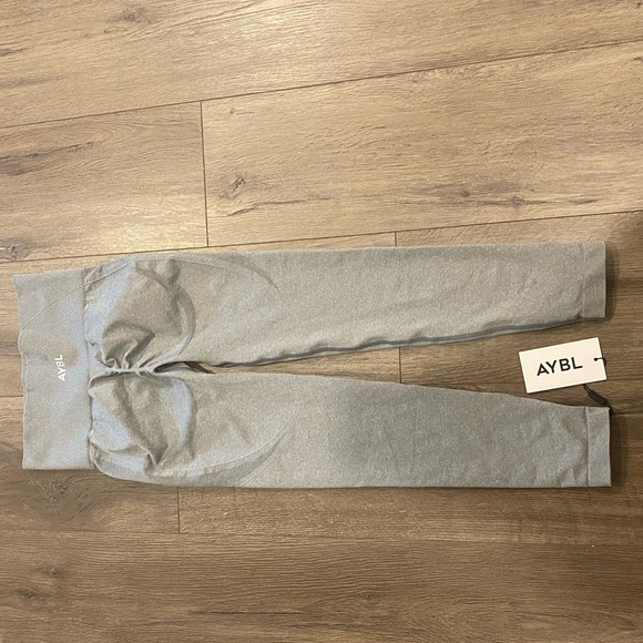 Legging AYBL - Picture 5 of 5